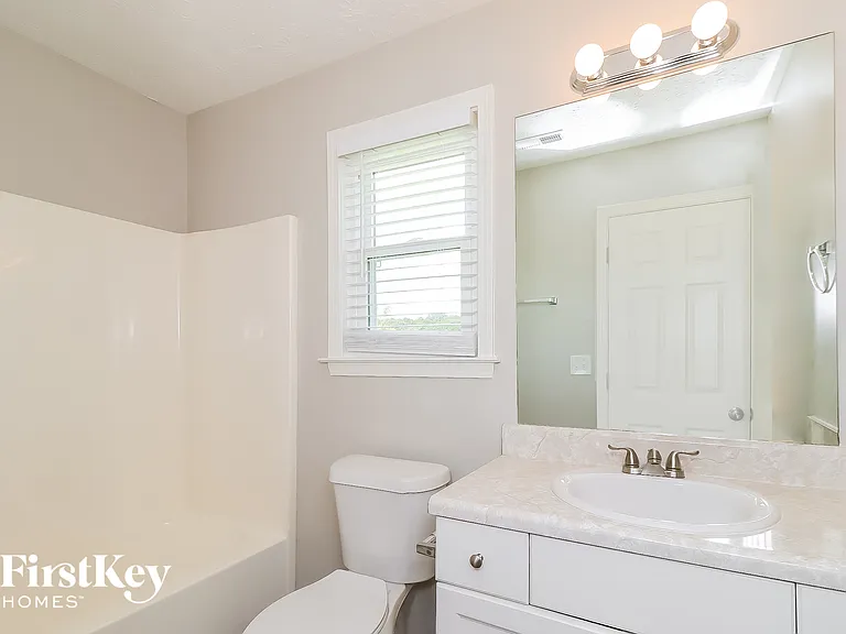 138 Wards Creek Ln — Photo 14