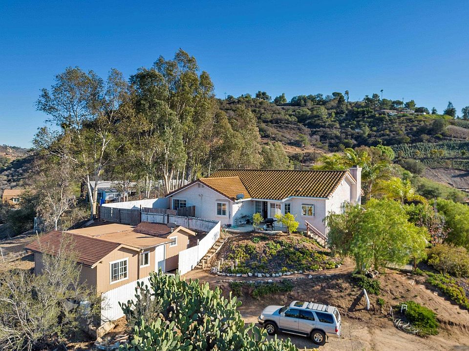 11166 W Lilac Rd, Valley Center, CA 92082 | Zillow