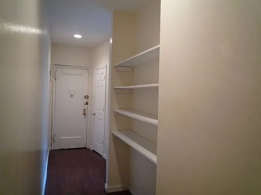 Rented by Urban Ambiance | media 14