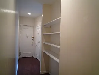 Rented by Urban Ambiance