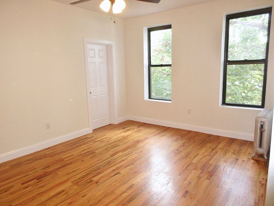 1st image of 685 Sterling Pl APT 17