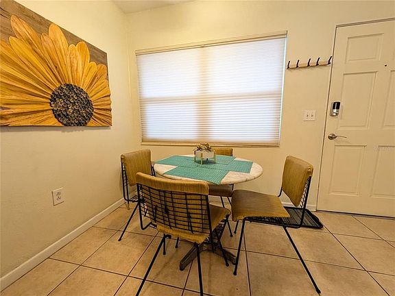 5th image of 1720 MORRILL STREET #11