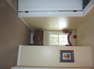 24 Linden Ave, Verona, NJ 07044
