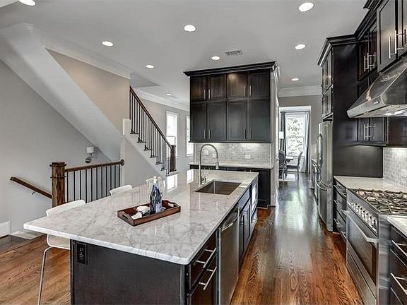 2nd image of 342 Brownstones Cir NE
