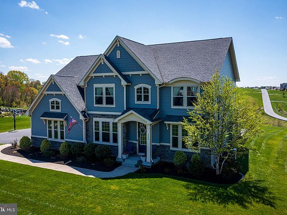5th image of this home