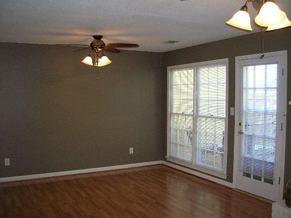View 2 of family room