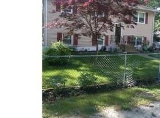 1405 New York Rd, Browns Mills, NJ 08015