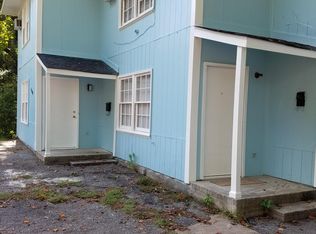 5245 N Main St #1, Columbia, SC 29203