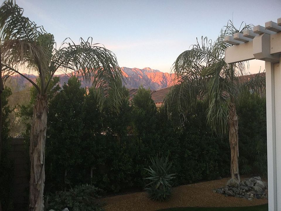 View1