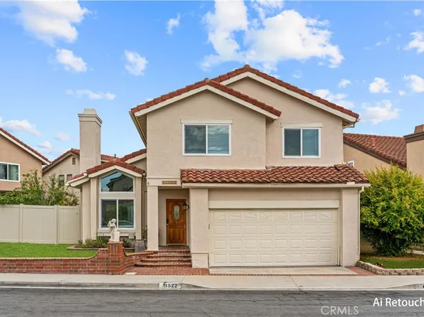21522 Kenmare Dr, Lake Forest, CA 92630