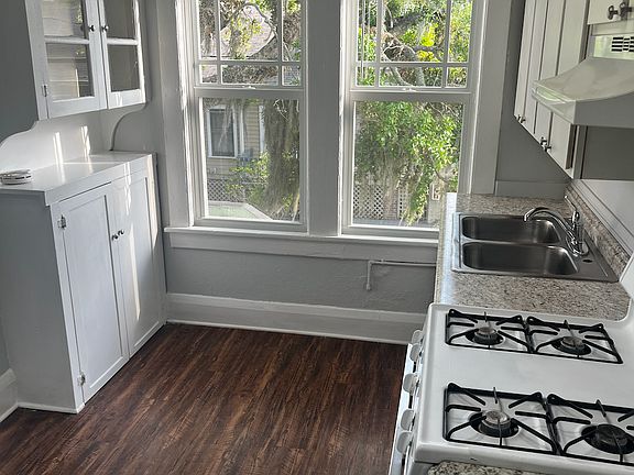 5th image of 726 South Blvd APT 5