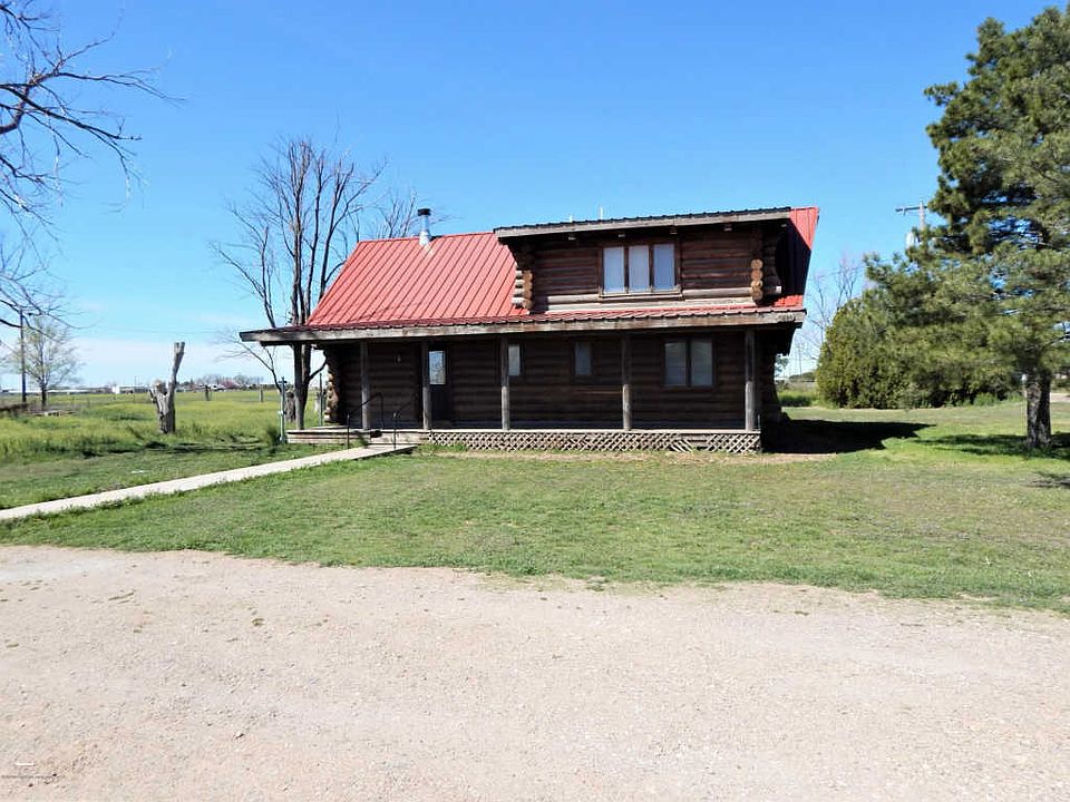 1st image of 3809 Mills Ln
