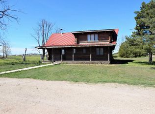 3809 Mills Ln, Amarillo, TX 79118