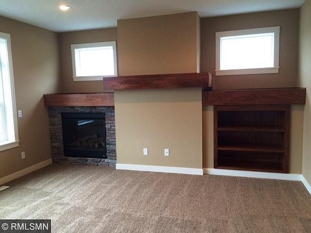 2nd image of 15958 Olive St NW