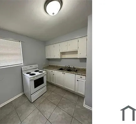 1305 W 6th St #3 — Photo 8