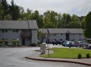 1630 SE Crystal Lake Dr UNIT G, Corvallis, OR