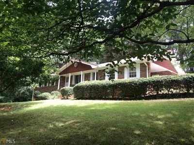 839 Brockton Rd, Jefferson, GA, 30549