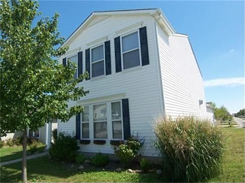 2nd image of 4161 Doten Dr