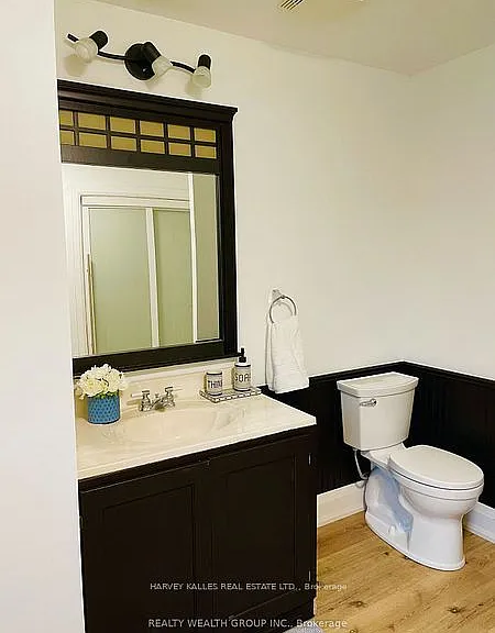3934 Alcina Ave — Photo 16