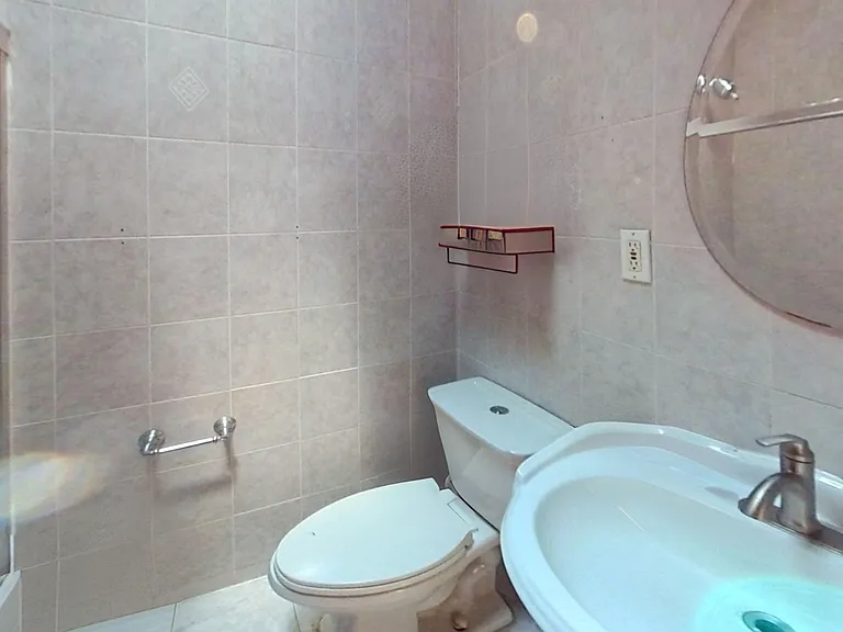 7806 New Utrecht Ave #2 — Photo 7