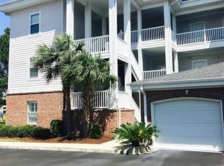 4880 Dahlia Ct APT 202, Myrtle Beach, SC 29577