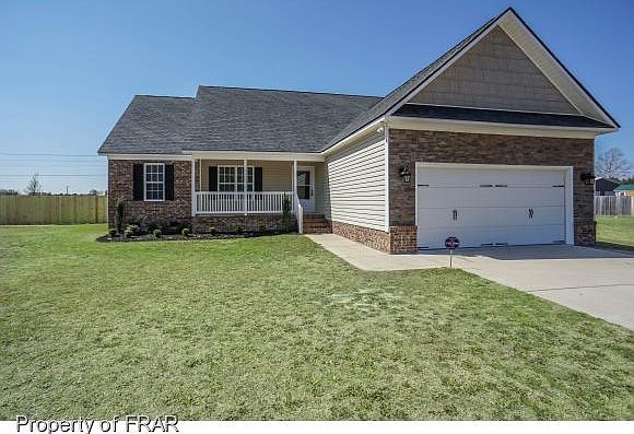 1st image of 6540 Colepark Dr