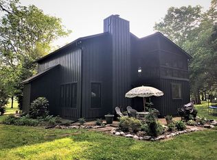 215 Oriole Dr, Lebanon, TN 37087