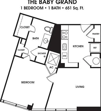 925 Common — Photo 69