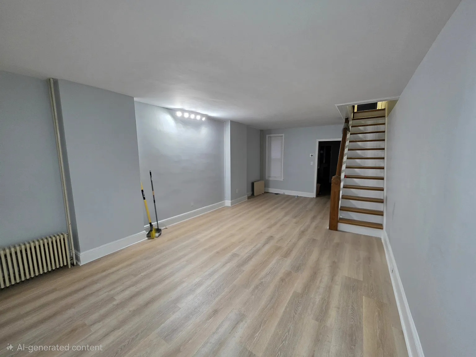 1320 Maryland Ave — Photo 2
