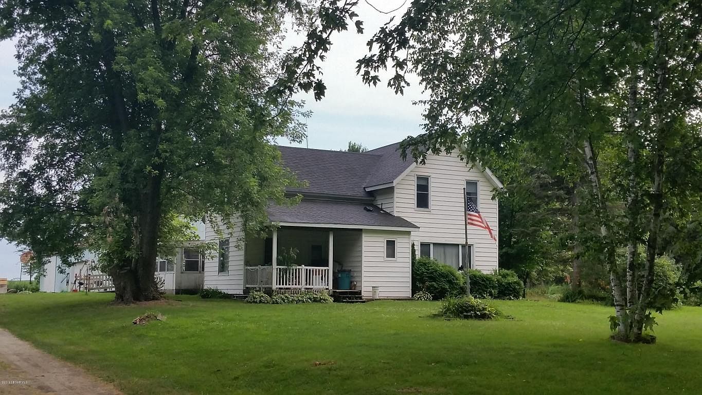 14144 20th St SE, Eyota, MN 55934 | Zillow