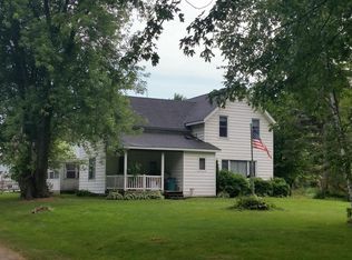 14144 20th St SE, Eyota, MN 55934
