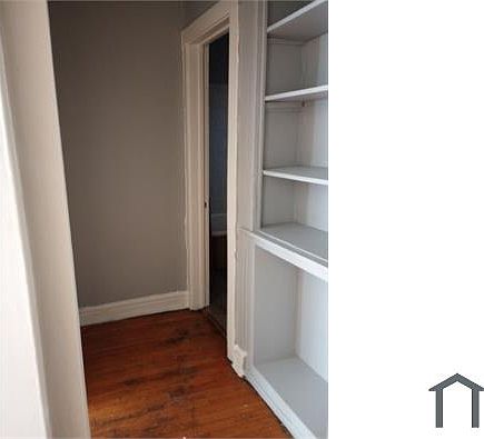 1st image of 4408 S Drexel Blvd #1