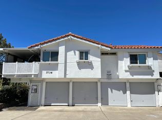 3736 Mississippi St #5, San Diego, CA 92104