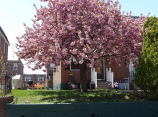 215 Haller Rd, Ridley Park, PA 19078