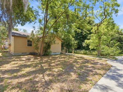 230 6TH AVENUE N LOT 6, Safety Harbor, FL, 34695