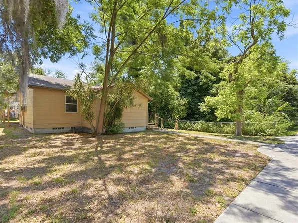 230 6TH AVENUE N LOT 6, SAFETY HARBOR, FL 34695