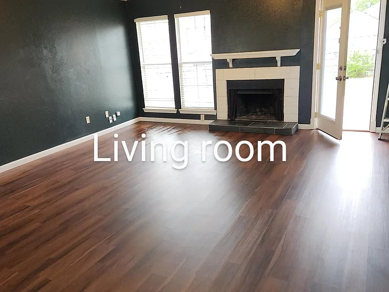 1802 Shoreline Dr — Photo 4