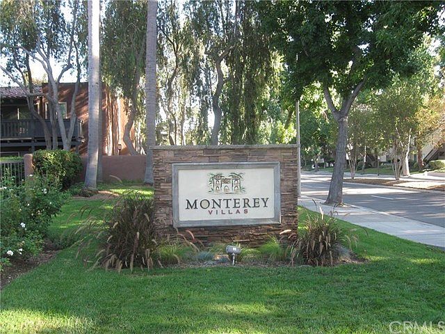 1st image of 1345 Cabrillo Park Dr APT K16