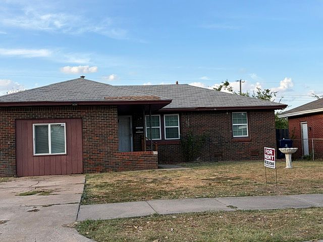 1st image of 1109 SW 54th St