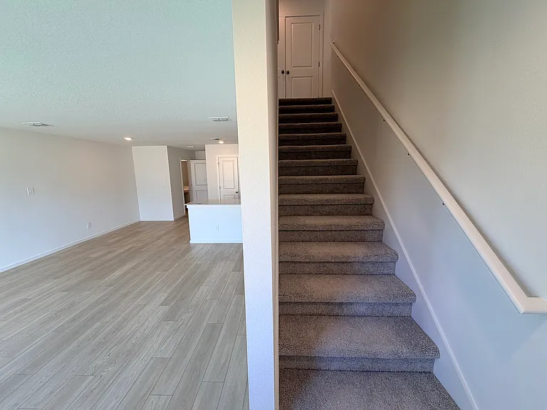 1218 Orion St — Photo 13