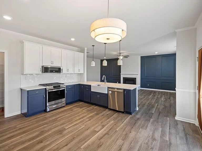 5101 Annapolis Dr — Photo 14