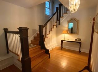 1415 N Van Buren St UNIT 2, Wilmington, DE 19806