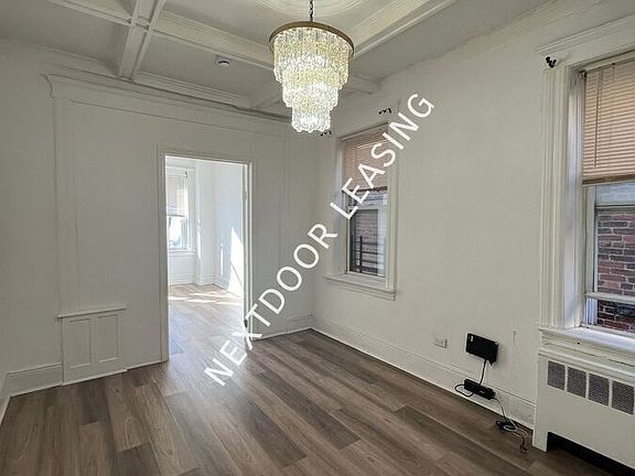 2nd image of 204 Bidwell Ave #7M