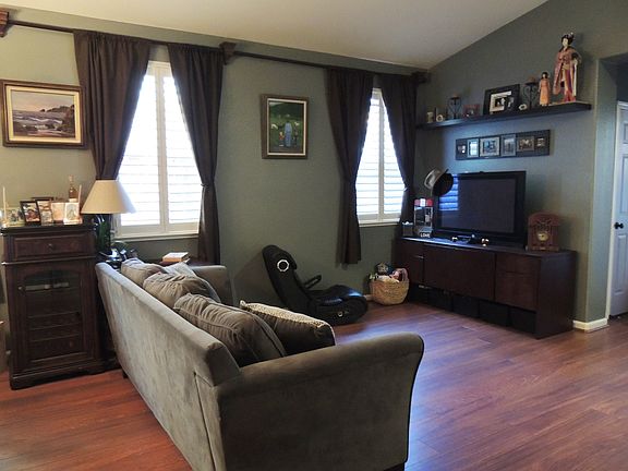 3rd image of 20633 Sarazen Place