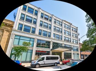 4715 N Racine Ave APT 303, Chicago, IL 60640