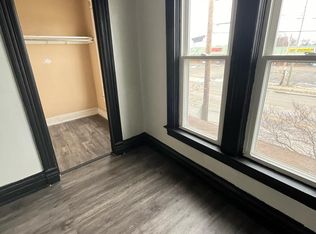 857 E 6th St #2, Erie, PA 16507