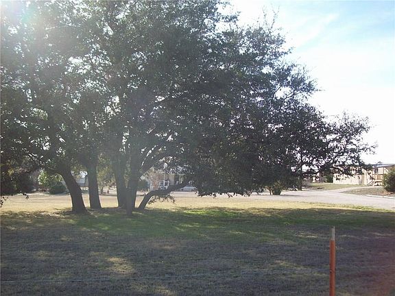 4th image of 7057 Secret Meadow Ln