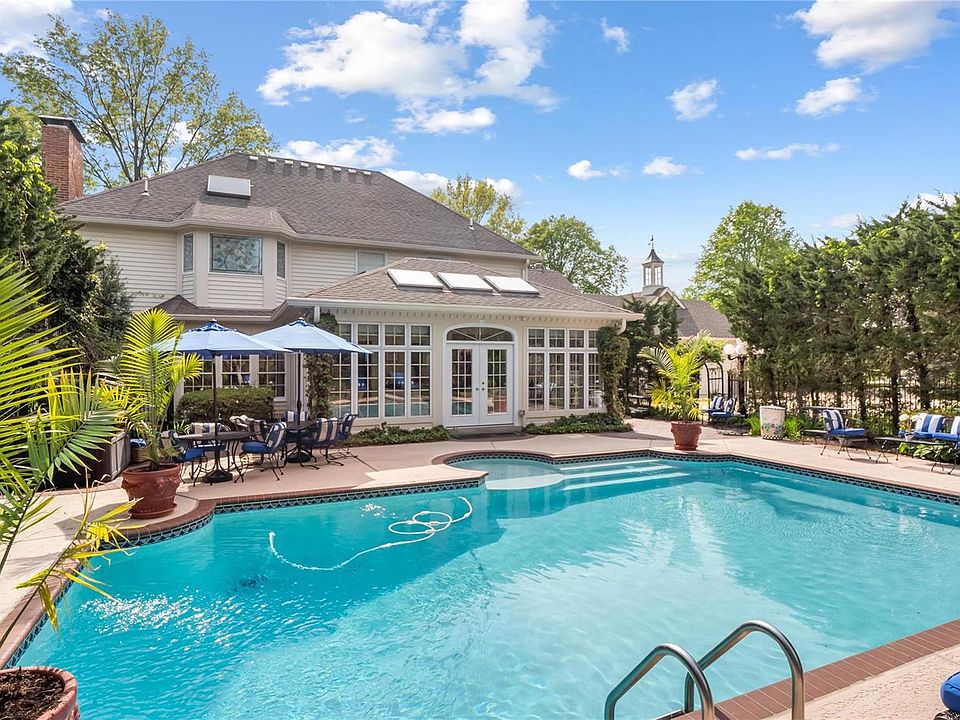 14660 Summer Blossom Ln, Chesterfield, MO 63017 Zillow