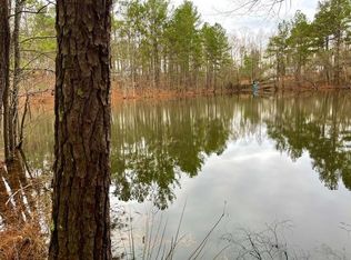 0 Deaver Walker Rd, Trafford, AL 35172