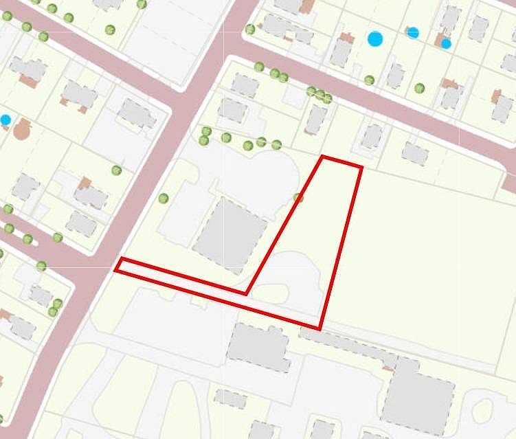1st image of 0 Meadow St